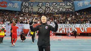 rpaniagua52852126 deportes    sergio dom nguez  expreparador f sico del wuhan 200320133109