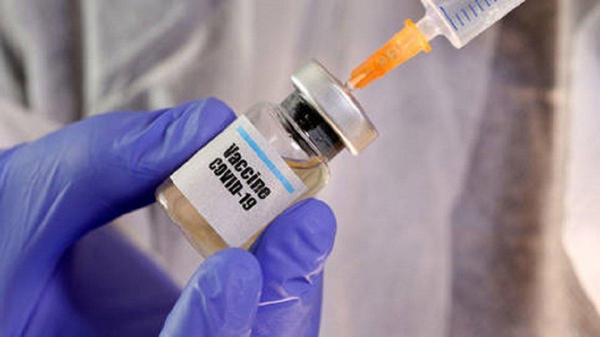 España ya vacuna contra la Covid-19 a los voluntarios del primer ensayo