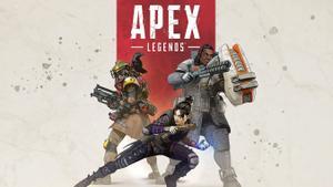Apex Legends y Post Malone combinan fuerzas con una colaboración sin precedentes.