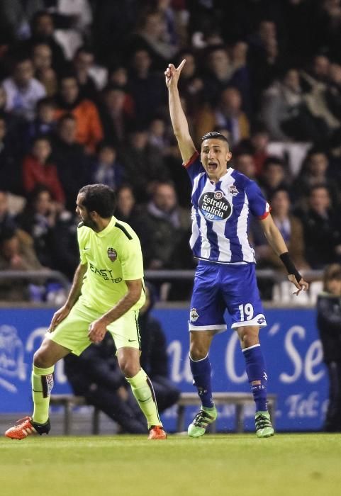 depor-levante