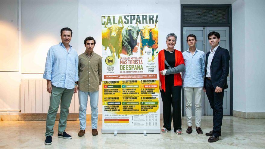 Carátula Op. Adriática