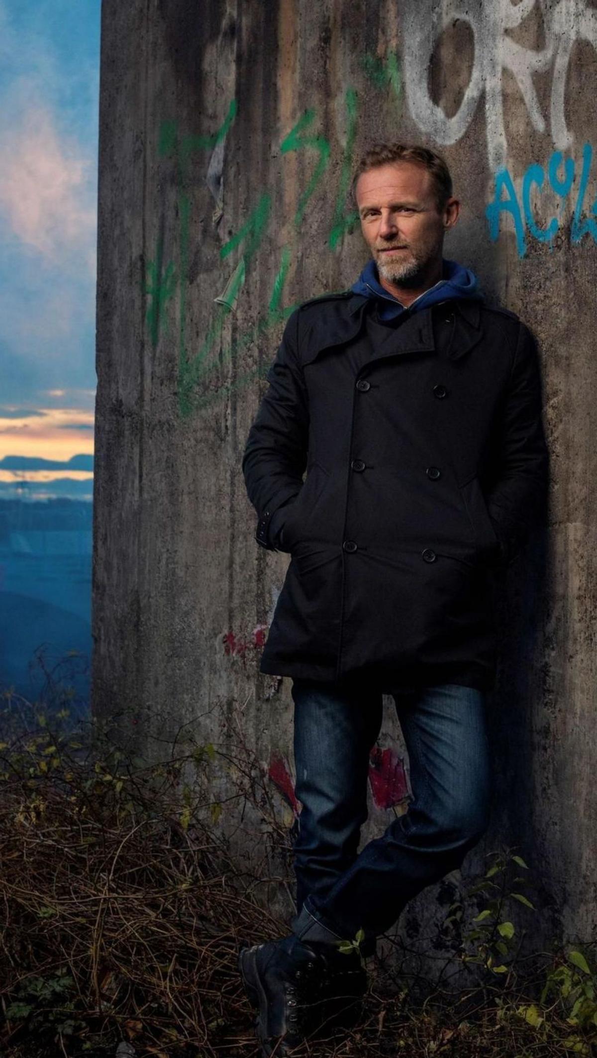 Espiral de violència i populisme