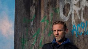 Espiral de violència i populisme