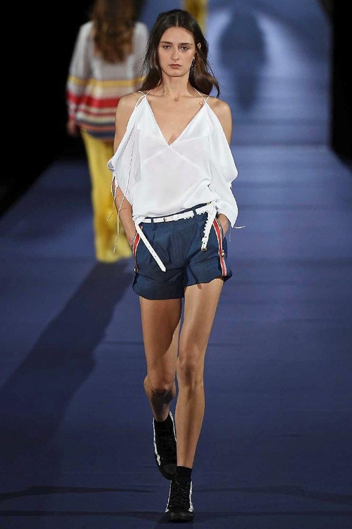 Alexis Mabille