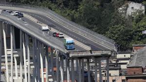 zentauroepp44669676 topshot   this general view taken on august 15  2018  shows 181128162803