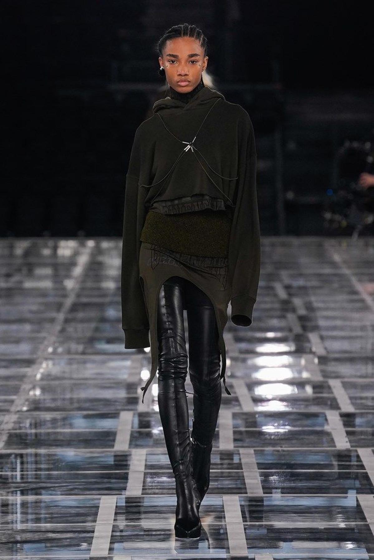 Givenchy