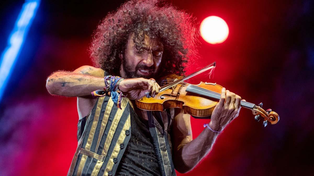 ara-malikian