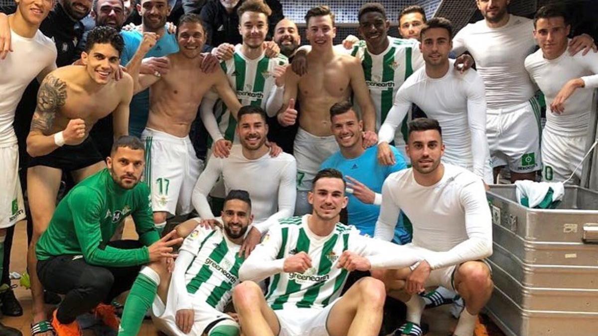 foto-equipo-betis-jpeg