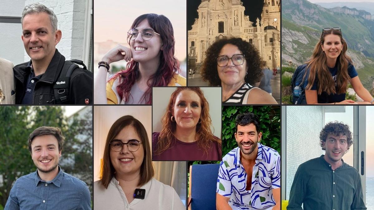 Un momento histórico con más sombras que luces desde el exterior