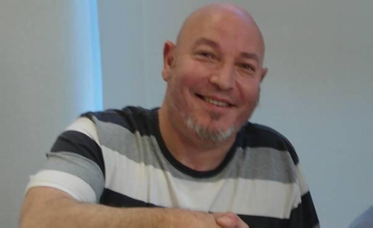 La asociación de minusválidos AMFI de Elda amplía su ámbito de actuación a nivel nacional