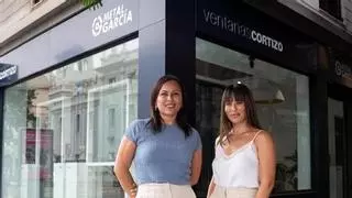 Metal García: innovación y vanguardia para la arquitectura tinerfeña