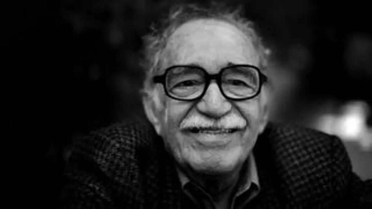 Diez años de la muerte de García Márquez: de cabo a Gabo