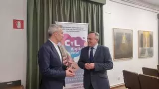 El Programa CyL Digital supera los 21.000 usuarios en Zamora