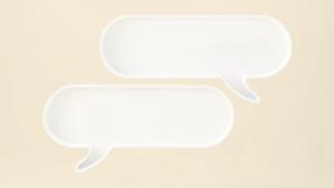 No hauria de ser excepcional