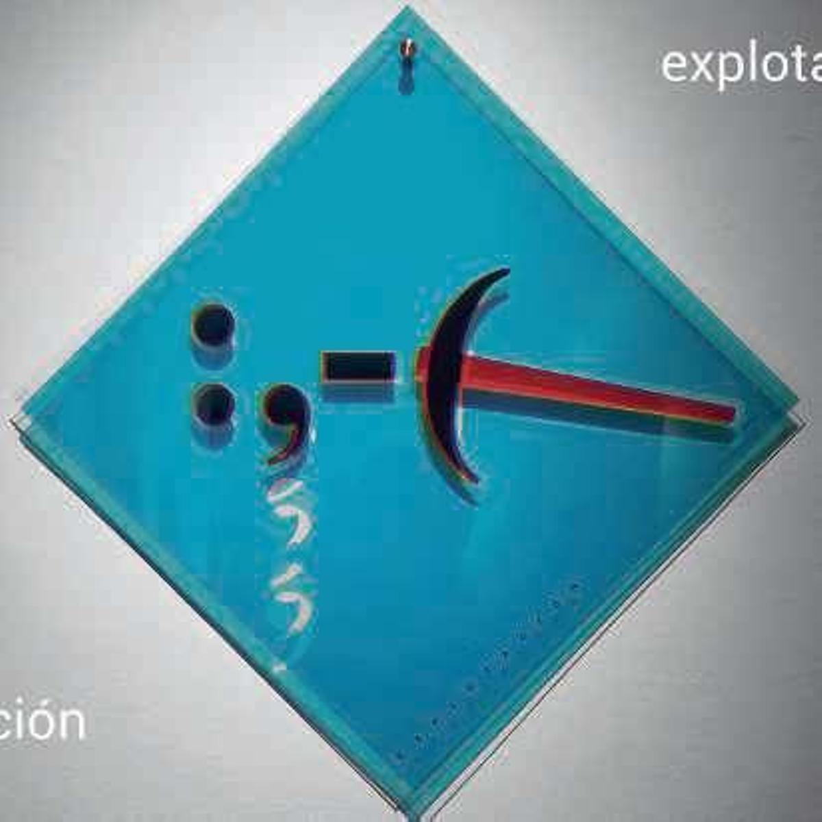 "Conceptraciones" 1 imagen + 1 palabra = concepto