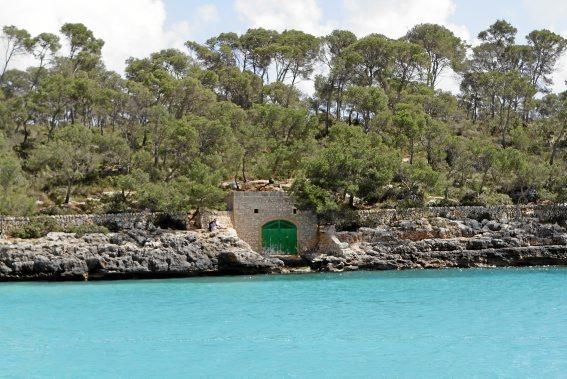 Der Naturpark Mondragó gehört zu den schönsten Ecken der Insel. Ein Besuch, jetzt, wo es noch nicht so voll ist.