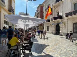 Los viajes del Imserso se podrán reservar en la Región desde este miércoles
