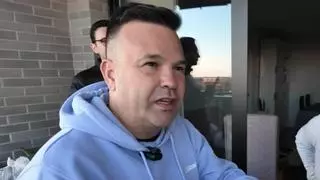 José Elías desvela una fórmula eficaz para tener una vivienda nueva: "Se paga muy poquito"