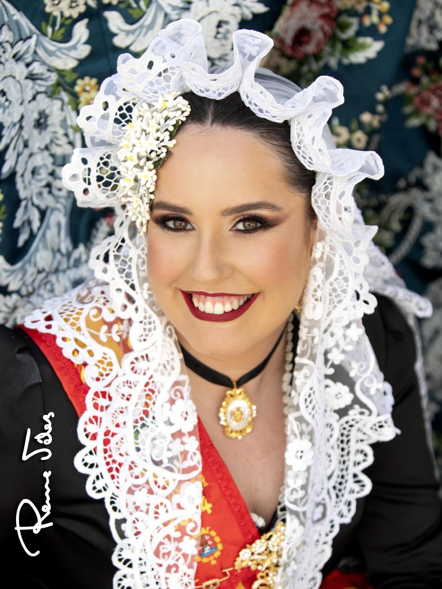 19. FOTO ALIC ALTOZANO SUR.jpg
