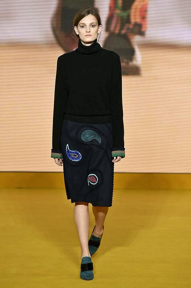 Paul Smith