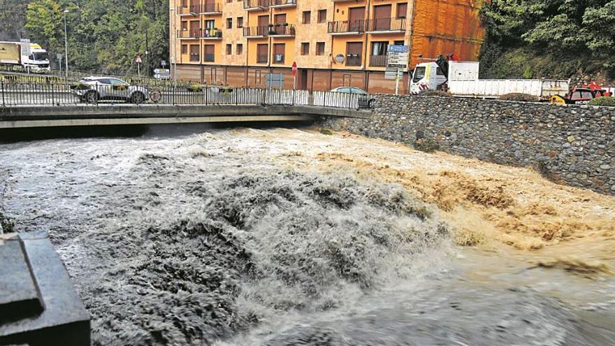 Pla d’habitatge al món rural