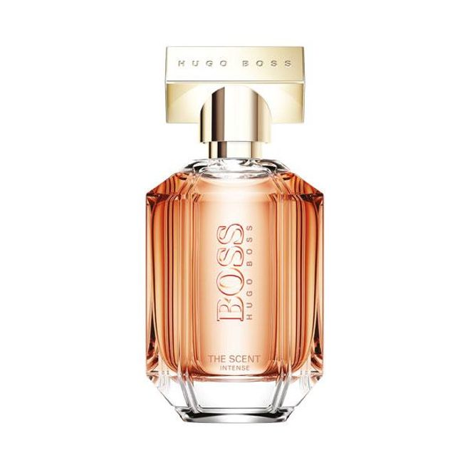 The Scent Intense, Hugo Boss