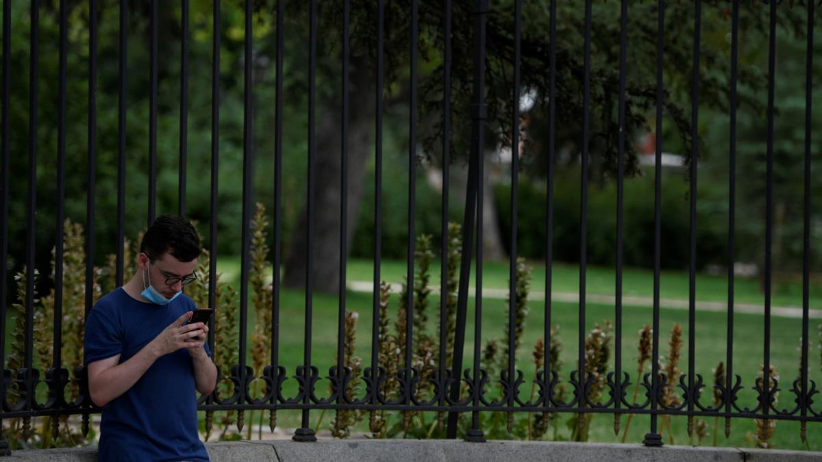 La depresión es una enfermedad que puede ser tratada y curada.