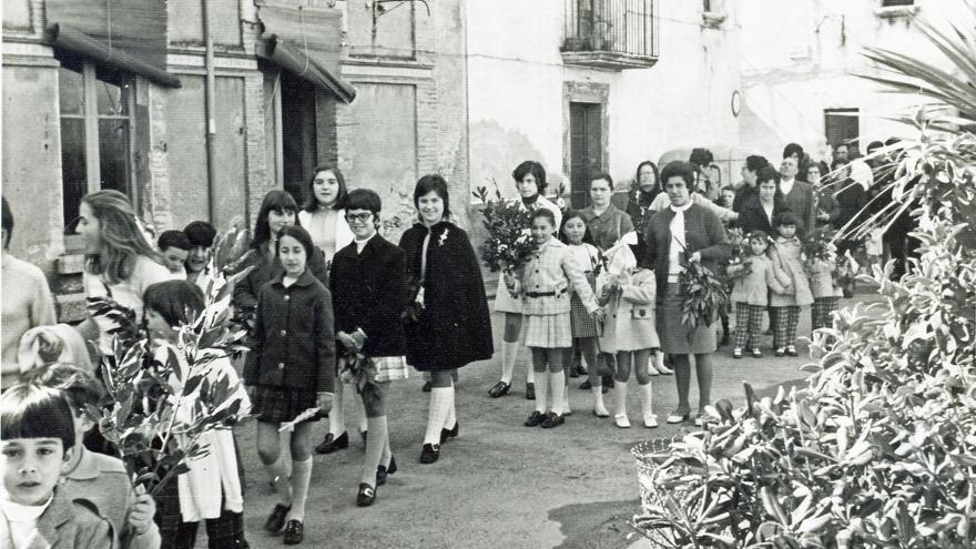 Darnius recupera els 601 veïns després d’anys: “Ningú sap donar-ne cap raó”