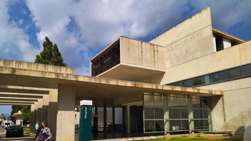 Satse denuncia ante la Inspección de Trabajo que enfermeras y enfermeros de Dénia tienen que usar sus coches para ir a visitar a pacientes