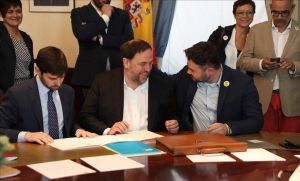zentauroepp48244092 junqueras190520103125