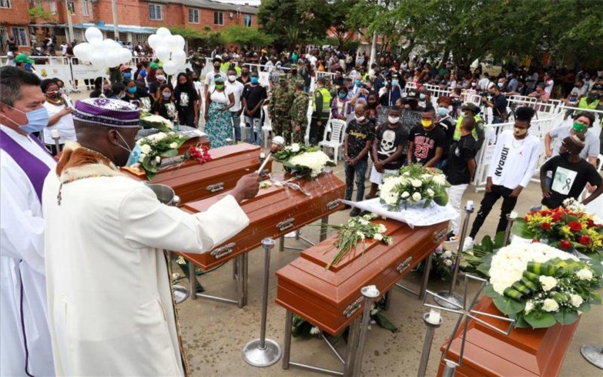 colombia-velorio-masacre