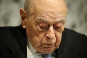 Els problemes per accedir a documents del cas Pujol per la defensa continuen dilatant el judici