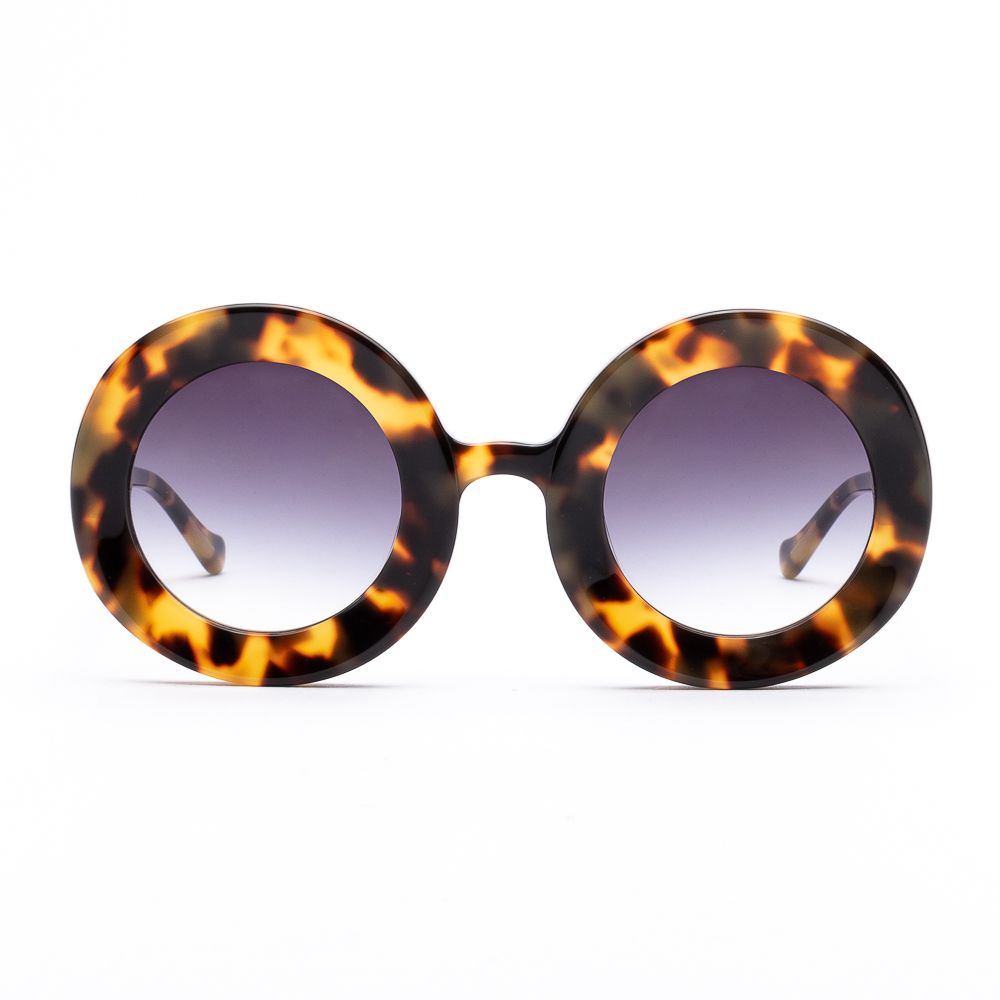 Gafas de sol modelo Portofino