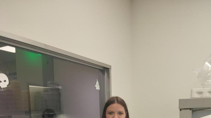 Un estudio en el que participa una investigadora del IDIS vincula fertilidad con células inmunitarias cerebrales