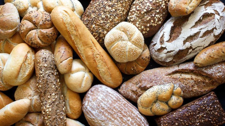 El pan tostado de Mercadona que debería estar en tu dieta: tiene muchas proteínas