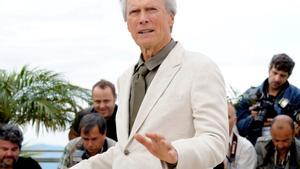 Clint Eastwood logra un discreto debut con Cry Macho en los cines de EE.UU.