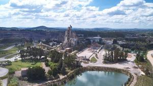 zentauroepp55848333 economia cementos molins201112175124