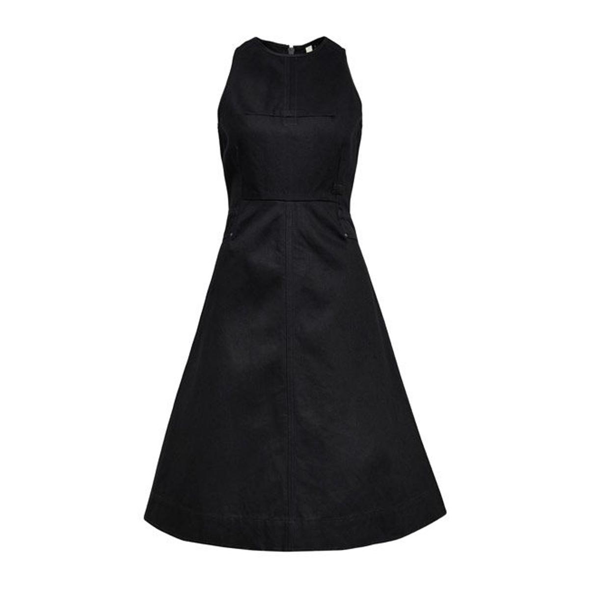 El 'LBD'