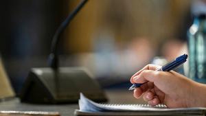 photo5819210619545563983