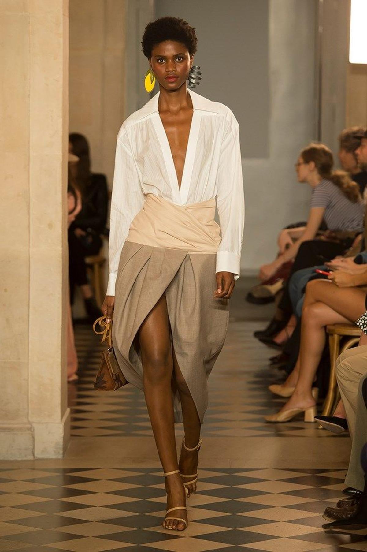 Jacquemus