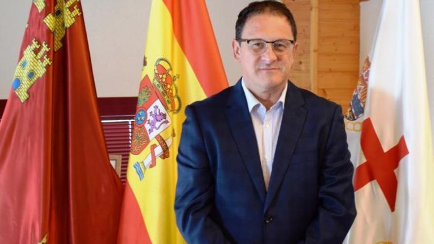 En Mazarrón &quot;las consecuencias pueden ser catastróficas&quot;