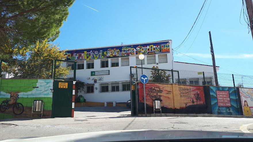 Bajo investigación un supuesto caso de bullying a una chica de 15 años en un instituto de Alhaurín el Grande