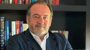 Prensa Ibérica fitxa Felipe de Lucas