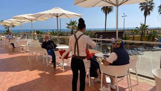 El turismo espera otra Pascua de récord en Castellón: más reservas y más gasto