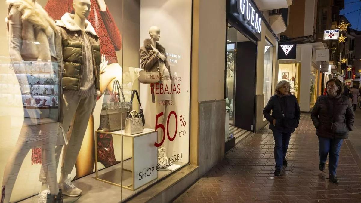 Nur-kurzer-Schlussverkauf-auf-Mallorca-Handel-startet-in-ein-hartes-Jahr-2026