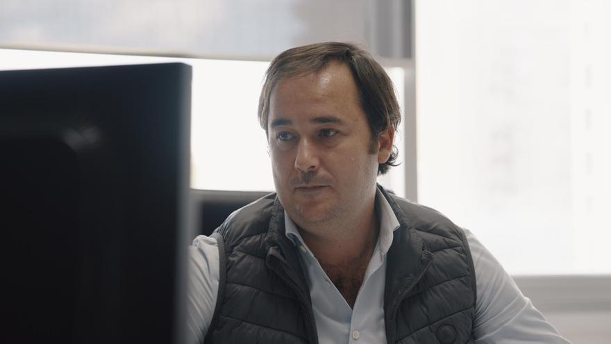 Kit Consulting “nos ha hecho parar, reflexionar y actuar con sentido. Ahora tenemos un plan, una dirección clara, y lo más importante: ganas de seguir avanzando”