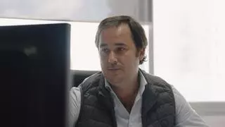 Kit Consulting “nos ha hecho parar, reflexionar y actuar con sentido. Ahora tenemos un plan, una dirección clara, y lo más importante: ganas de seguir avanzando”