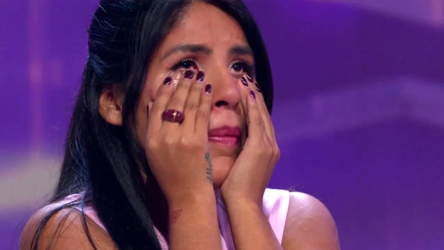 Isa Pantoja explota contra el último desprecio de su madre: &quot;Me hierve la sangre&quot;