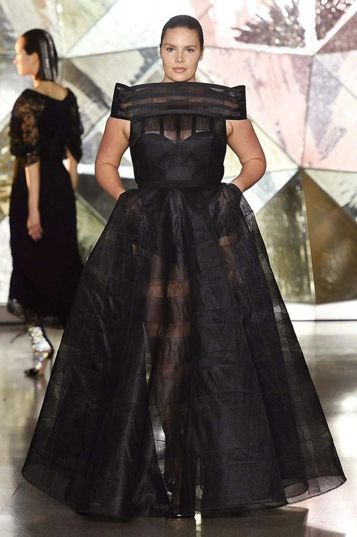 Christian Siriano