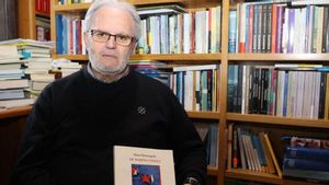 35 anys en coma: ¿una història real o ficció?